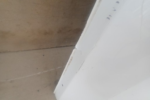 BLATOBRAN DESNA STRANA PREDNJA FORD S MAX MK2 II 15-