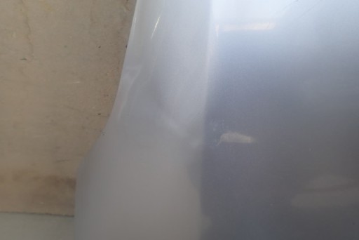 BLATOBRAN DESNA STRANA PREDNJA TOYOTA YARIS 4 IV 20-