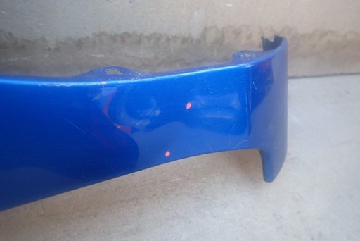 BLATOBRAN DESNA STRANA PREDNJA TOYOTA YARIS 3 III 11-