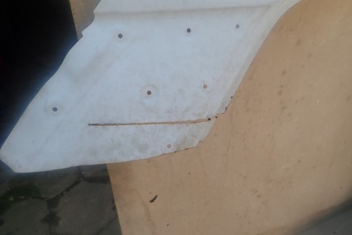 PRAG DESNA STRANA GOLI OPLATA HYUNDAI I20 II 14-