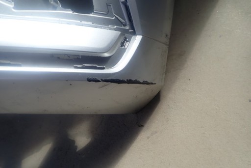 BRANIK PREDNJA STRANA VOLVO S60 V60 2 II 18-