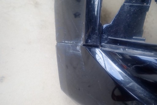BRANIK PREDNJA STRANA AUDI Q5 2 II S LINE REDIZAJN 20-