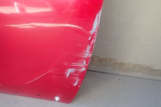 VRATA DESNA  PREDNJA STRANA PEUGEOT 2008 12-