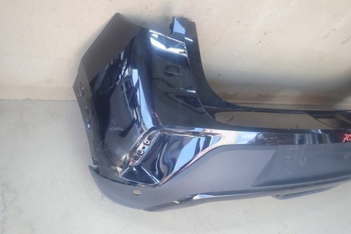 BRANIK ZADNJI OPEL MOKKA 2 II B 2020-