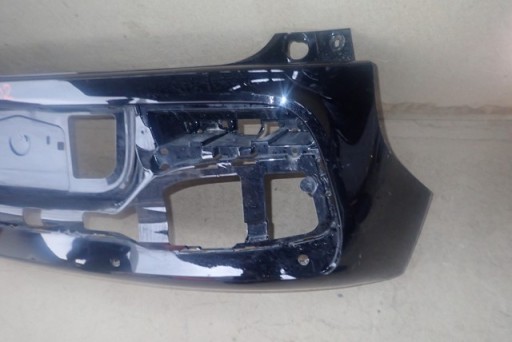 BRANIK ZADNJI BMW I3 REDIZAJN 17-