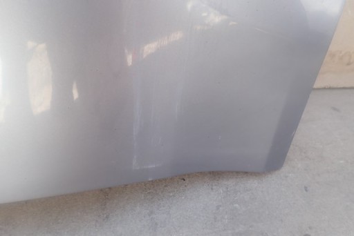 BLATOBRAN DESNA STRANA PREDNJA BMW 5 V GT F07 BLATOBRAN DESNA STRANA PREDNJA BMW 5 V GT F07