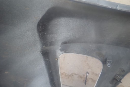 BRANIK PREDNJA STRANA KIA SORENTO III 3 REDIZAJN 18-