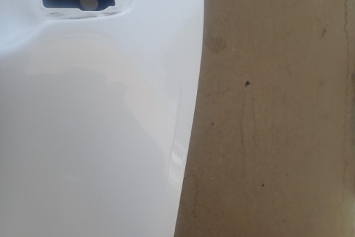 VRATA LIJEVA ZADNJA ZADNJI KIA SORENTO III 3 15- VRATA LIJEVA ZADNJA ZADNJI KIA SORENTO III 3 15-