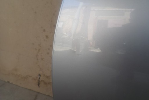 VRATA LIJEVA ZADNJA STRANA ZADNJI VW PASSAT B8 KARAVAN 3G9 VRATA LIJEVA ZADNJA STRANA ZADNJI VW PASSAT B8 KARAVAN 3G9