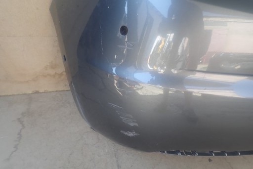 BRANIK ZADNJI OPEL ASTRA K V 5 HATCHBACK (OBIČNI) 15- BRANIK ZADNJI OPEL ASTRA K V 5 HATCHBACK (OBIČNI) 15-