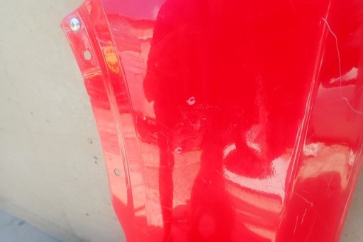 BLATOBRAN LIJEVA STRANA PREDNJA SUZUKI VITARA III 3 15- BLATOBRAN LIJEVA STRANA PREDNJA SUZUKI VITARA III 3 15-