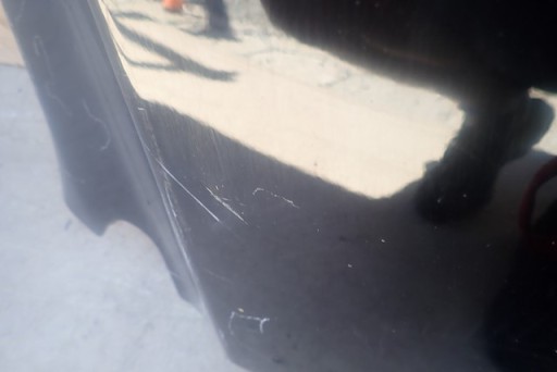 BLATOBRAN DESNA STRANA PREDNJA HYUNDAI IX35 10-
