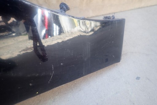 BLATOBRAN DESNA STRANA PREDNJA HYUNDAI IX35 10-