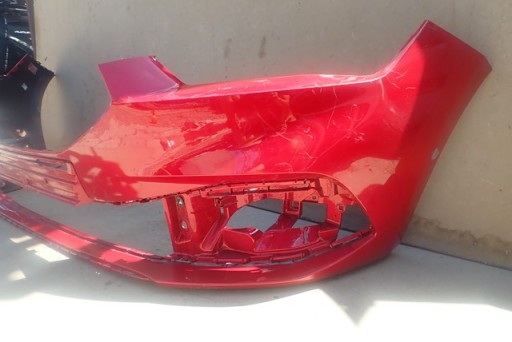 BRANIK PREDNJA STRANA SEAT LEON 4 IV 5FA 2019- BRANIK PREDNJA STRANA SEAT LEON 4 IV 5FA 2019-