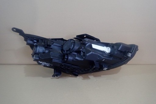 LAMPA FAR LIJEVA STRANA HYUNDAI I30 III 2017-