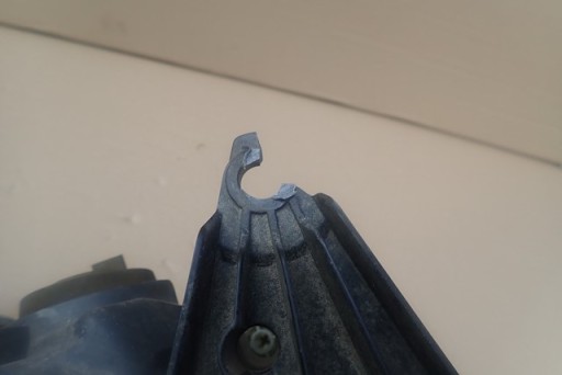 LAMPA FAR DESNA STRANA FULL LED RENAULT KOLEOS II 2 15-