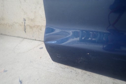 VRATA LIJEVA ZADNJA STRANA ZADNJI HYUNDAI I30 III HATCHBACK (OBIČNI) KARAVAN VRATA LIJEVA ZADNJA STRANA ZADNJI HYUNDAI I30 III HATCHBACK (OBIČNI) KARAVAN