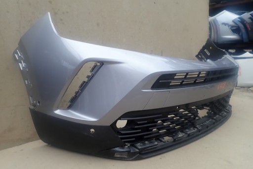 BRANIK PREDNJA STRANA OPEL MOKKA 2 II 2020-