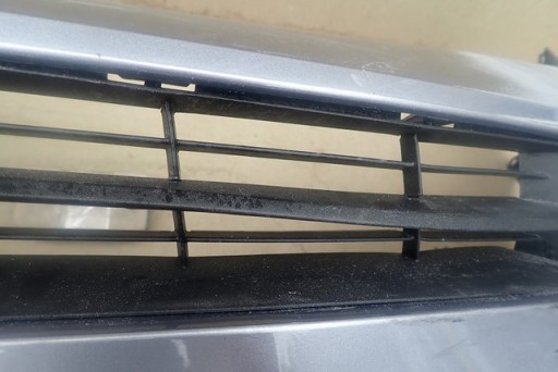 BRANIK PREDNJA STRANA OPEL MOKKA 2 II 2020-