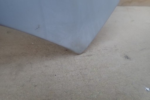 BLATOBRAN LIJEVA STRANA PREDNJA KIA CEED I 1 06-12