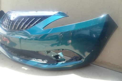 BRANIK PREDNJA STRANA LANCIA YPSILON III REDIZAJN 15-