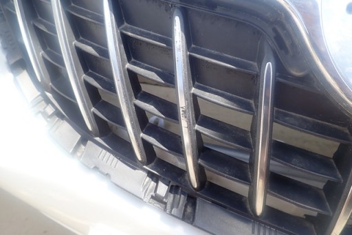 BRANIK PREDNJA STRANA LANCIA YPSILON III REDIZAJN 15-