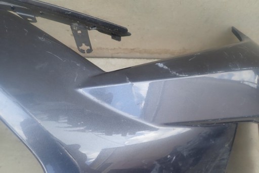 BRANIK PREDNJA STRANA TOYOTA RAV4 RAV-4 5 V 19-