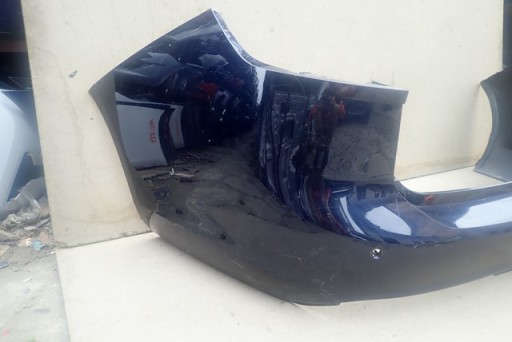 BRANIK ZADNJI OPEL INSIGNIA II B 2 KARAVAN 17-