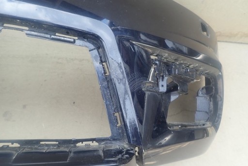 BRANIK PREDNJA STRANA SKODA YETI REDIZAJN 13- BRANIK PREDNJA STRANA SKODA YETI REDIZAJN 13-