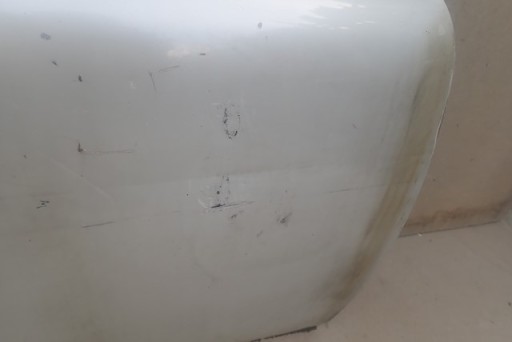 VRATA DESNA  PREDNJA STRANA VOLVO C30 06-