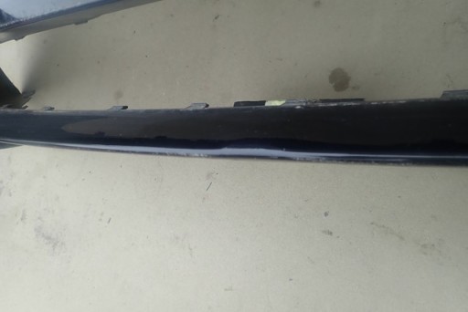 BRANIK PREDNJA STRANA BMW 1 I F20 F21 REDIZAJN 15- BRANIK PREDNJA STRANA BMW 1 I F20 F21 REDIZAJN 15-