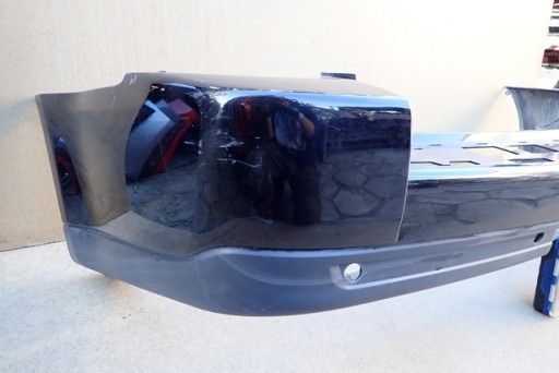 BRANIK ZADNJI RANGE ROVER SPORT 05-09 BRANIK ZADNJI RANGE ROVER SPORT 05-09