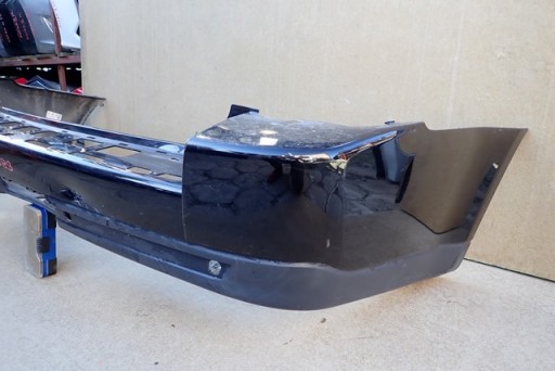BRANIK ZADNJI RANGE ROVER SPORT 05-09 BRANIK ZADNJI RANGE ROVER SPORT 05-09