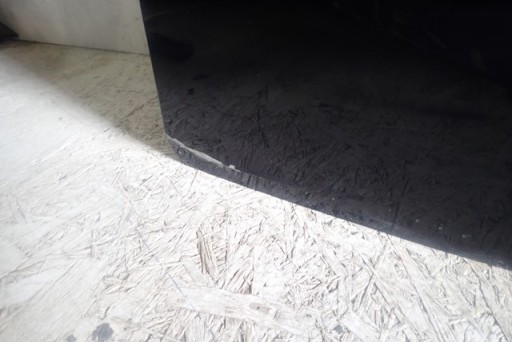 GEPEK ZADNJI POKLOPAC OPEL COMBO E BERLINGO IV RIFTER