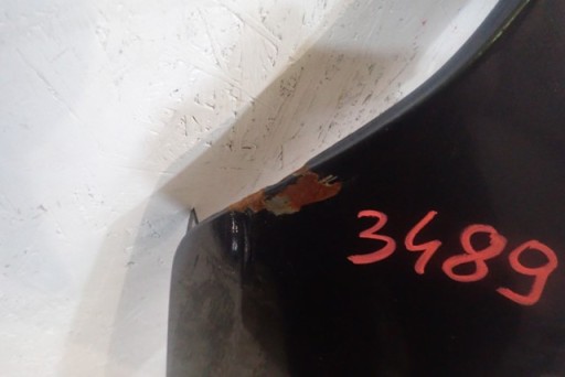 BLATOBRAN DESNA STRANA PREDNJA KIA OPTIMA IV 4 15-