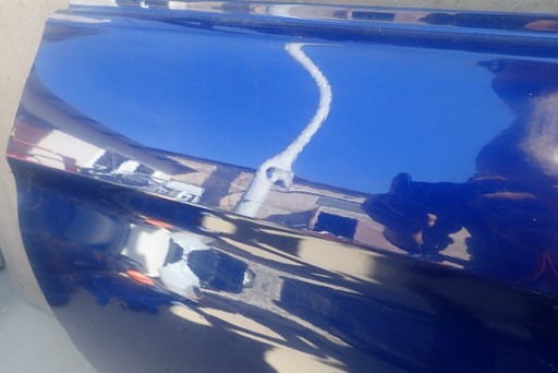 VRATA LIJEVA ZADNJA ZADNJI OPEL INSIGNIA II 2 HATCHBACK (OBIČNI) LIMUZINA / SEDAN VRATA LIJEVA ZADNJA ZADNJI OPEL INSIGNIA II 2 HATCHBACK (OBIČNI) LIMUZINA / SEDAN