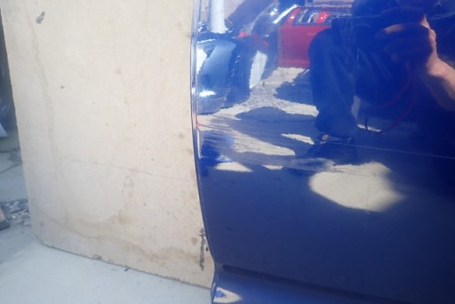 VRATA LIJEVA ZADNJA ZADNJI OPEL INSIGNIA II 2 HATCHBACK (OBIČNI) LIMUZINA / SEDAN VRATA LIJEVA ZADNJA ZADNJI OPEL INSIGNIA II 2 HATCHBACK (OBIČNI) LIMUZINA / SEDAN