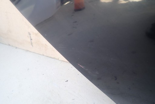 VRATA DESNA ZADNJA STRANA ZADNJI OPEL INSIGNIA I KARAVAN VRATA DESNA ZADNJA STRANA ZADNJI OPEL INSIGNIA I KARAVAN