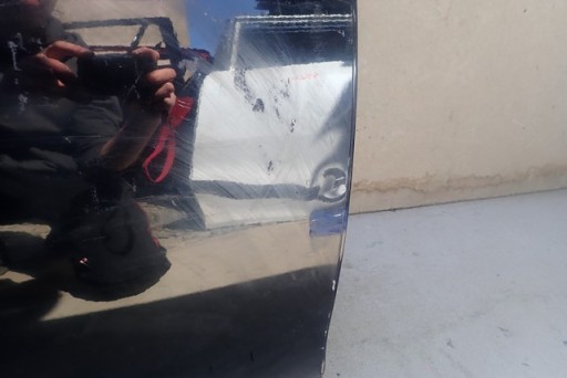 VRATA DESNA ZADNJA STRANA ZADNJI OPEL INSIGNIA I KARAVAN VRATA DESNA ZADNJA STRANA ZADNJI OPEL INSIGNIA I KARAVAN