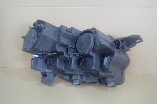 LAMPA FAR LIJEVA STRANA TOYOTA PROACE CITY VERSO