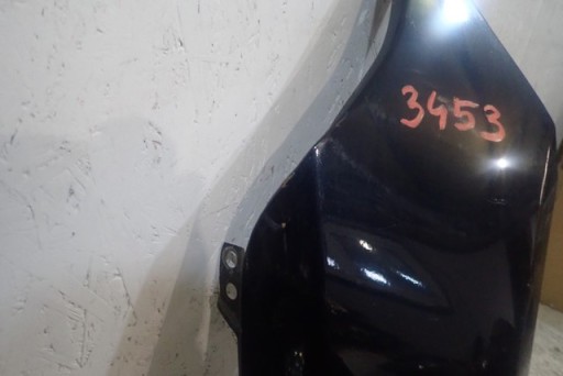 BLATOBRAN DESNA STRANA PREDNJA KIA OPTIMA IV 4 15-