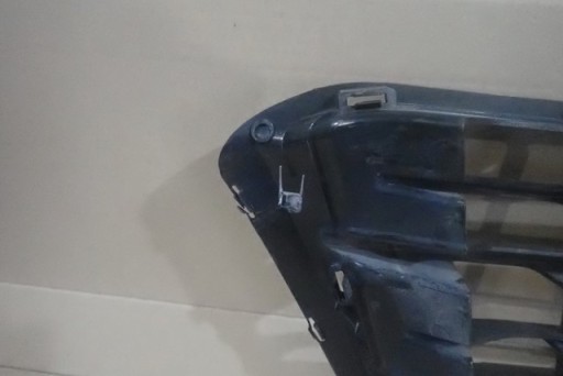 MASKA GRIL FIAT DUCATO REDIZAJN 14-