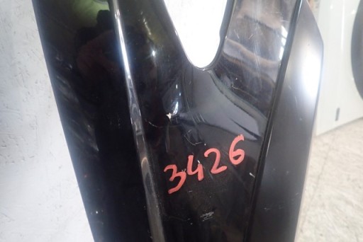 BLATOBRAN DESNA STRANA PREDNJA AUDI A6 C7 ALLROAD 11-