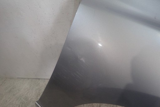 BLATOBRAN DESNA STRANA PREDNJA MAZDA 6 GJ 12-