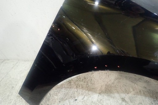 BLATOBRAN DESNA STRANA PREDNJA SEAT LEON IV 4 5FA 20-