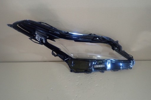STAKLO  LAMPE FAROVI FARA LIJEVA STRANA LEXUS RX450H