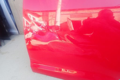 VRATA LIJEVA ZADNJA STRANA ZADNJI ALFA ROMEO GIULIETTA VRATA LIJEVA ZADNJA STRANA ZADNJI ALFA ROMEO GIULIETTA