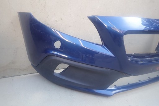 BRANIK PREDNJA STRANA VOLVO V40 CROSS COUNTRY 12-