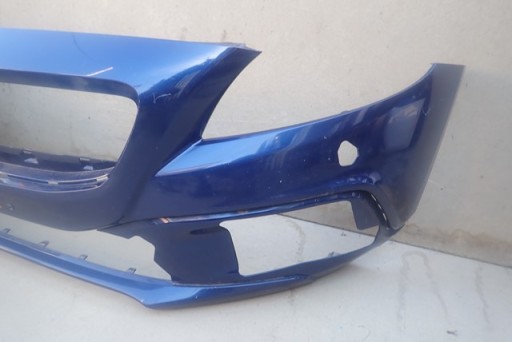 BRANIK PREDNJA STRANA VOLVO V40 CROSS COUNTRY 12-