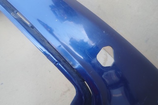 BRANIK PREDNJA STRANA VOLVO V40 CROSS COUNTRY 12-